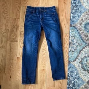 Men’s American eagle jeans